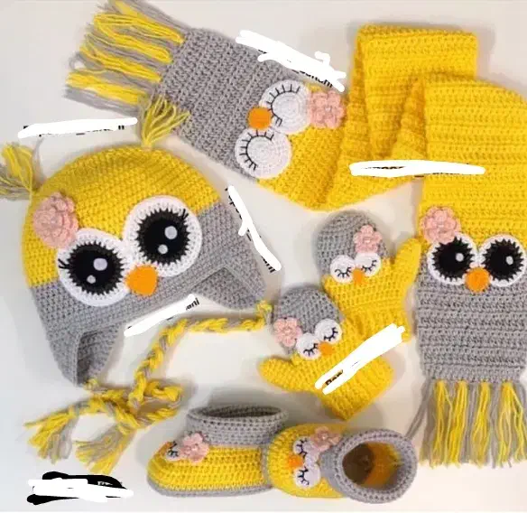 ست کودک|کفش و لباس بچه|چهاردانگه (تهران), |دیوار