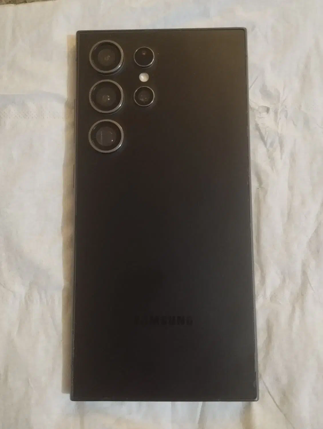 S24 ultra|موبایل|بجنورد, |دیوار