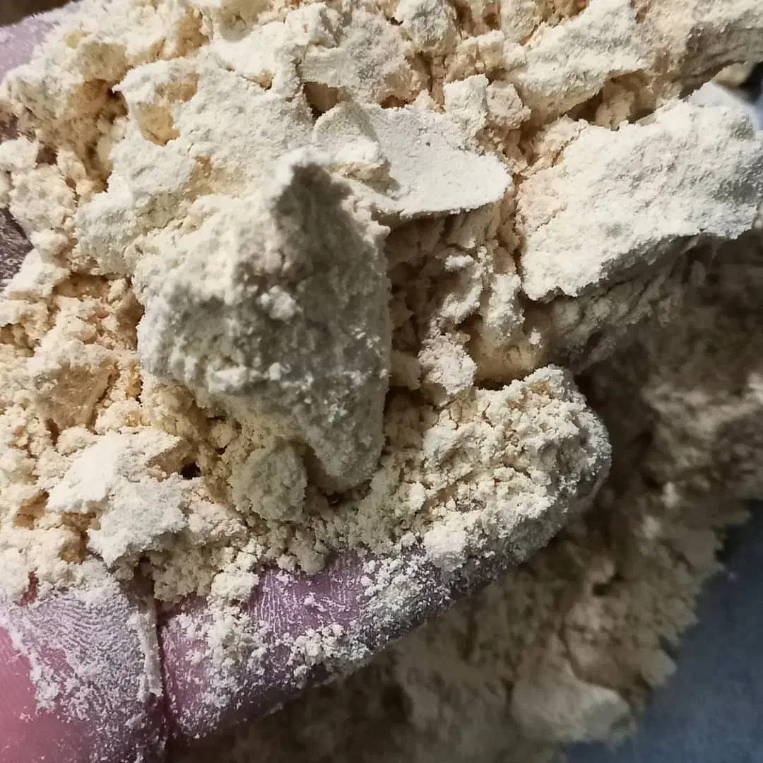 اردنخودچی درجه۱|خوردنی و آشامیدنی|ممقان, |دیوار