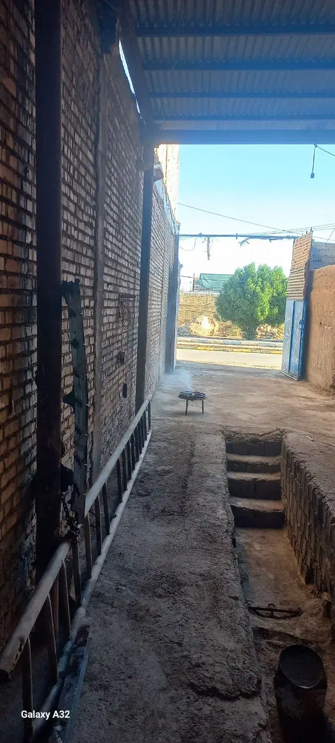 دارخوین|استخدام صنعتی، فنی، مهندسی|شادگان, |دیوار