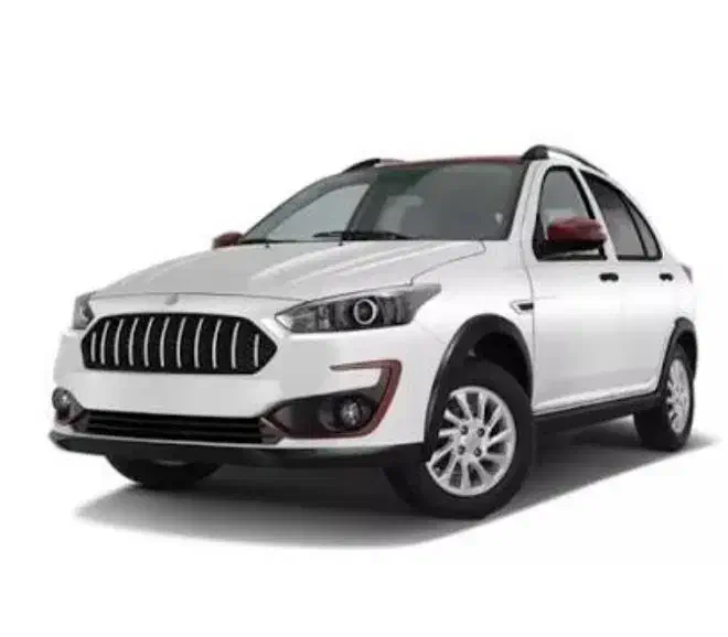 حواله اطلس s|خودرو سواری و وانت|بوشهر, |دیوار