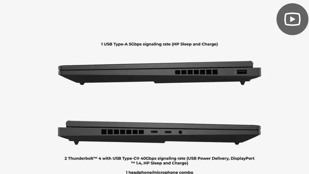 لب تاب گیمینگ|رایانه همراه|لنگرود, |دیوار