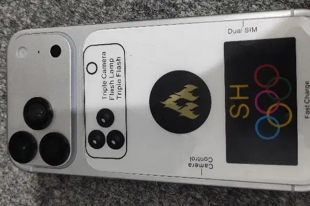 آیفون 17|موبایل|ارومیه, |دیوار