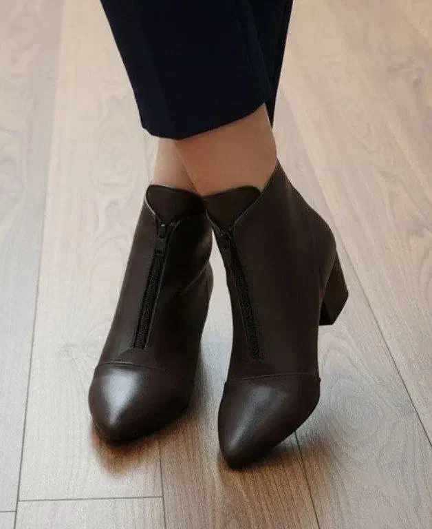 نیم بوت|کیف، کفش، کمربند|تبریز, |دیوار