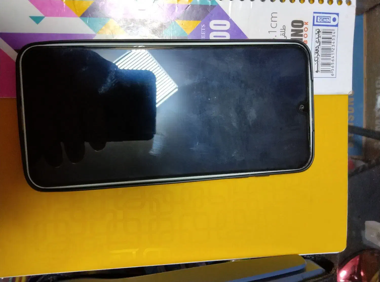 گوشی a16|موبایل|سقز, |دیوار