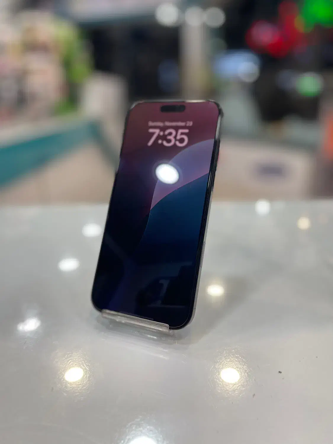 ۱۶ پرومکس شرکتی|موبایل|قم, زنبیل آباد|دیوار