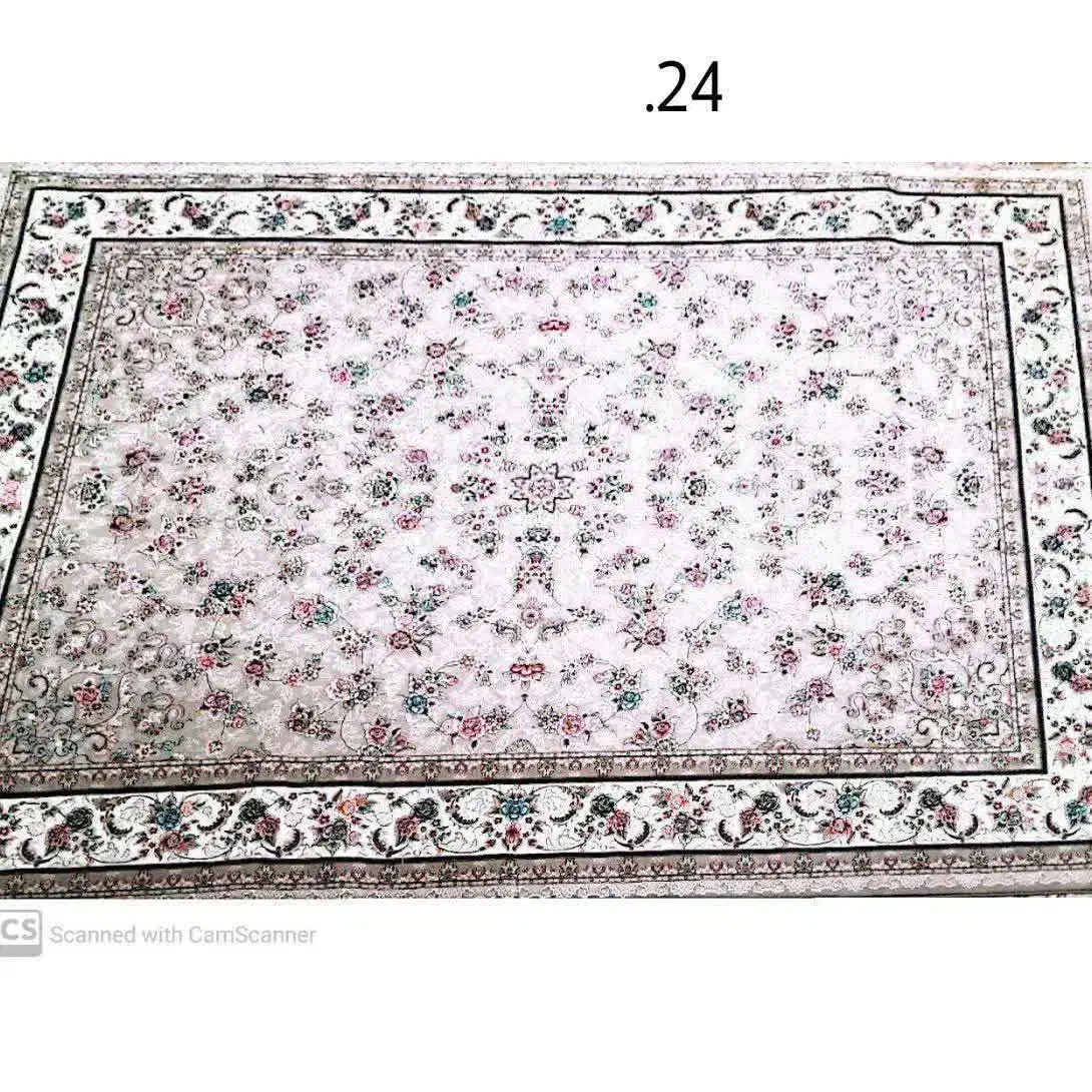 فروش فوری فرشها|فرش|سورک, |دیوار