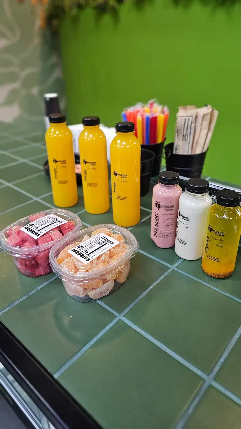 نیرو برای کار آشپزخانه رستوران|استخدام خدمات فروشگاه و رستوران|تهران, سعادت‌آباد|دیوار