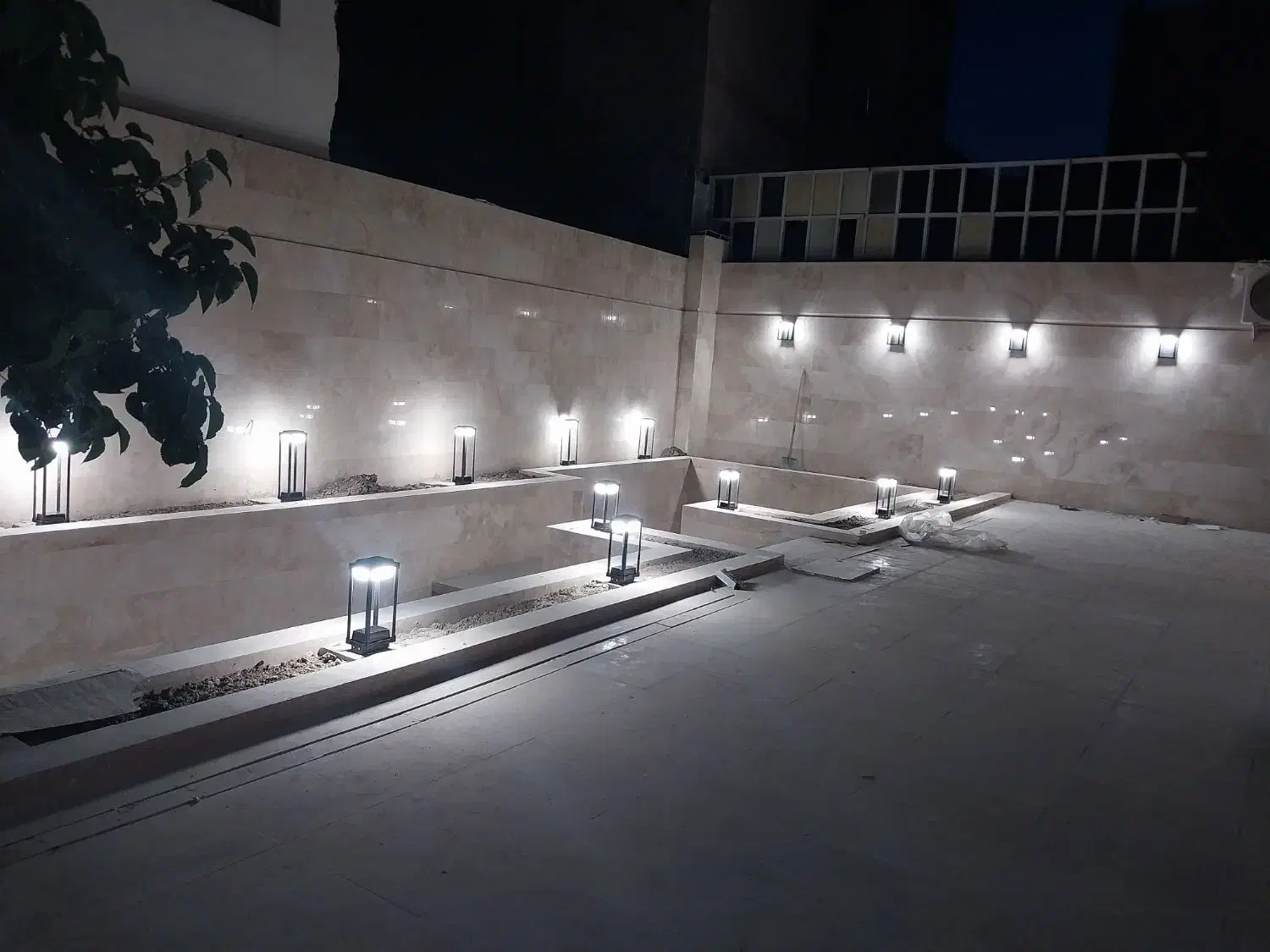 برقکار برق ساختمان سیم کشی برقکاری|خدمات پیشه و مهارت|مشهد, توس (بلوار توس)|دیوار