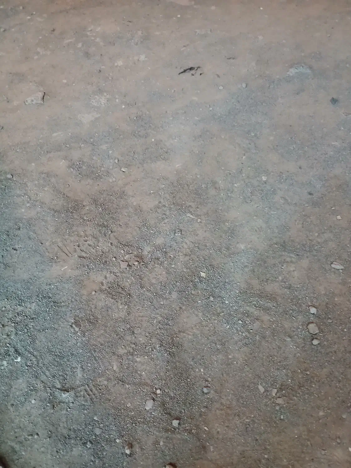 زمین حاشیه ۵۰ متری صنایع بلوار نمایشگاه|فروش زمین و ملک کلنگی|سبزوار, قصبه شرقی|دیوار