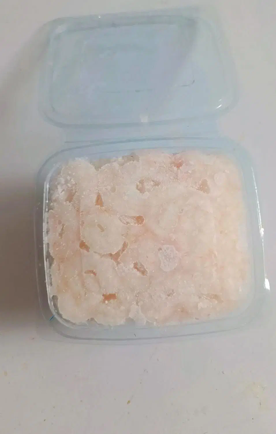 میگو|خوردنی و آشامیدنی|قشم, |دیوار