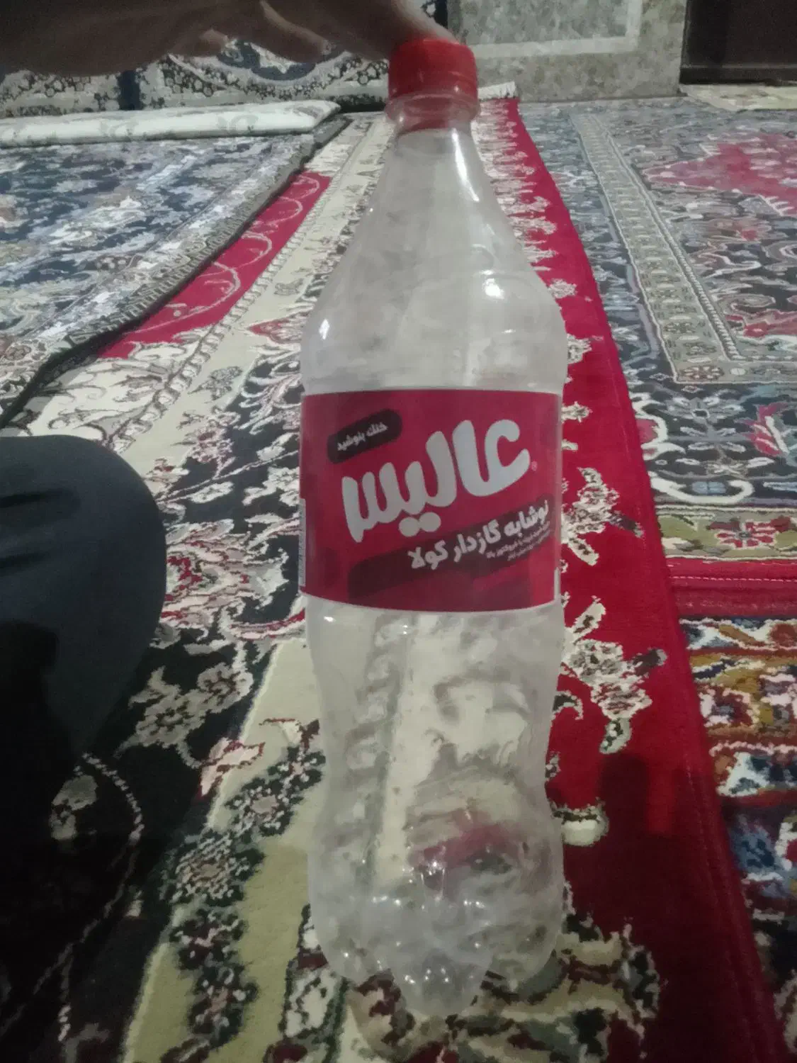 ظرف پلاستیکی|ظروف نگهدارنده، پلاستیکی، یک‌بارمصرف|زابل, |دیوار