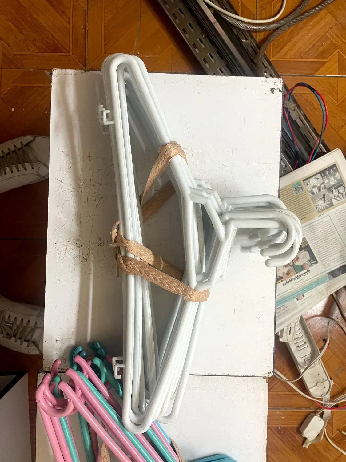 تجهیزات مغازه|فروشگاه و مغازه|اردبیل, |دیوار