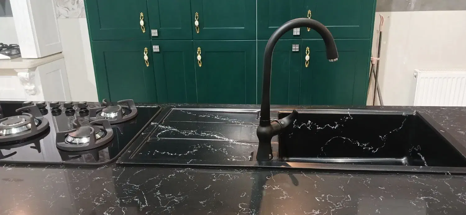 استخدام خانم خانه دار جهت امور خانه داری|استخدام سرایداری و نظافت|شاهین‌شهر, فیض|دیوار