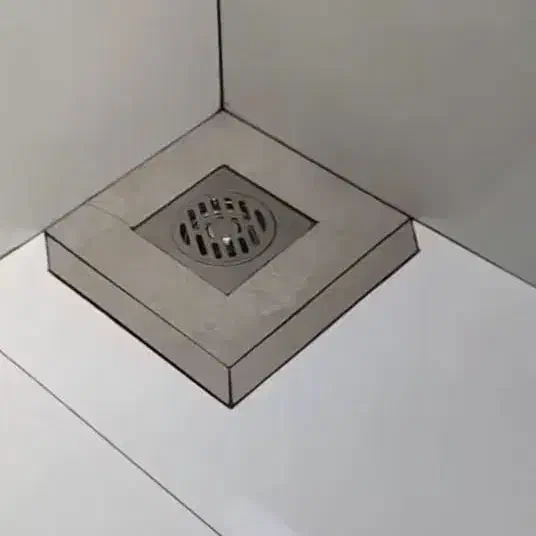 کاشی و نما و سرامیک و آرماتور بندی|خدمات پیشه و مهارت|ایلام, |دیوار