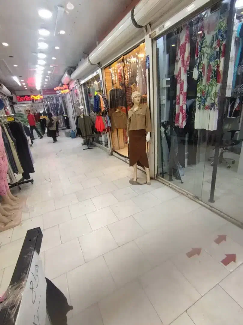 اجاره مغازه|اجارهٔ مغازه و غرفه|درگهان, |دیوار