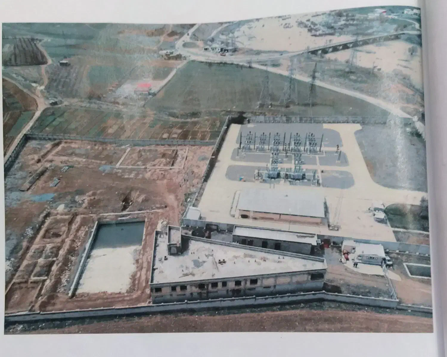 زمین صنعتی|فروش دفتر صنعتی، کشاورزی، تجاری|دیواندره, |دیوار