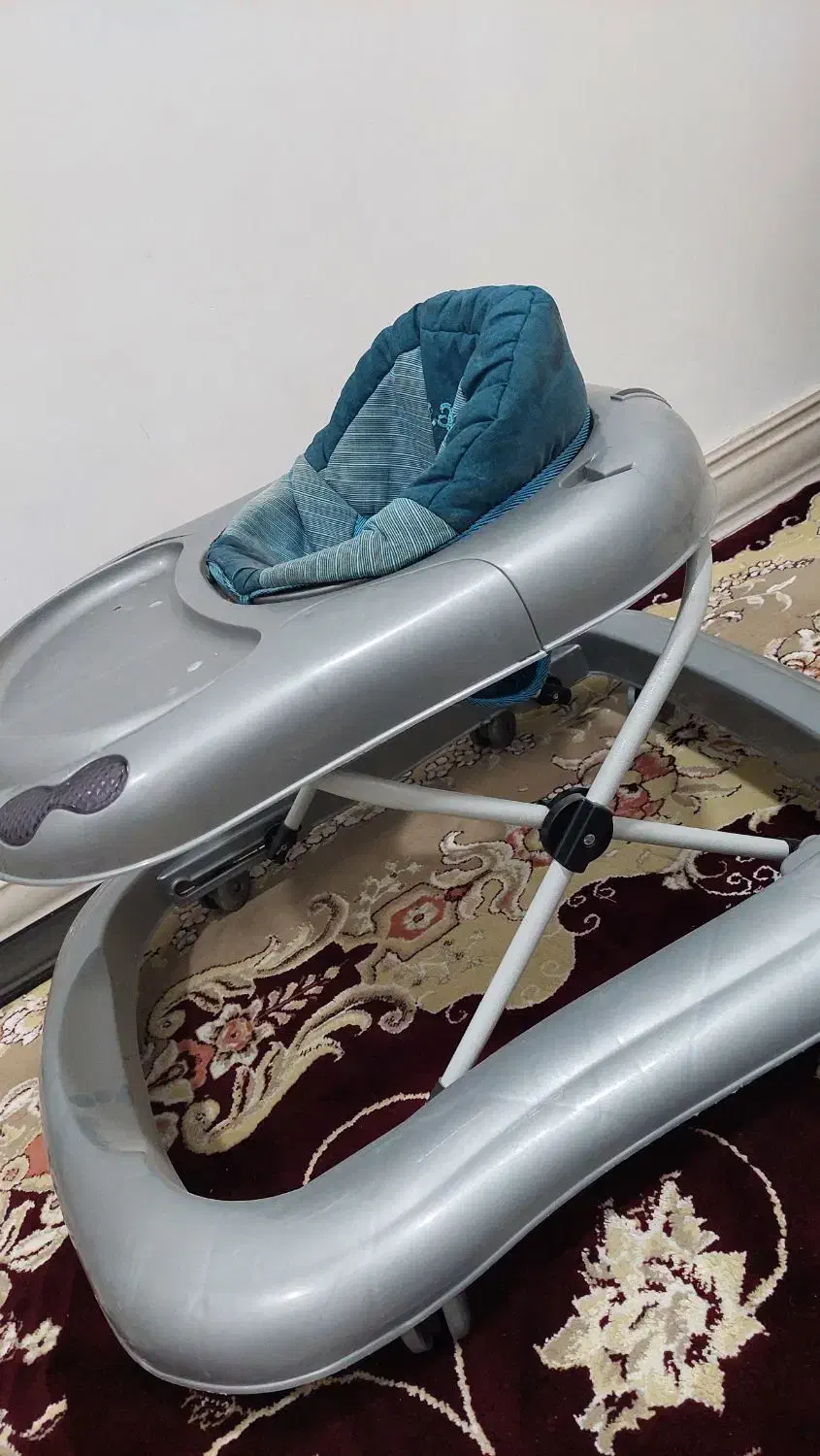 روروک سالم|موکت|گناباد, |دیوار