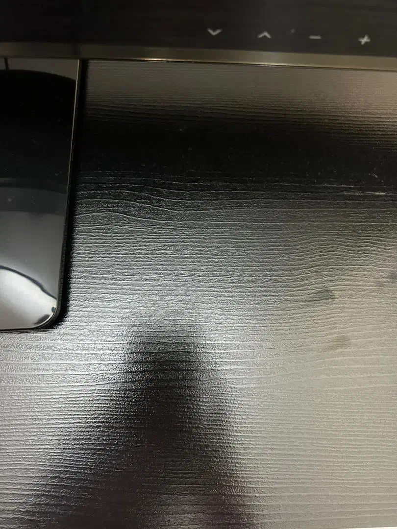 میزتلوزیونی چوبی|میز تلویزیون|تهران, مجیدیه|دیوار