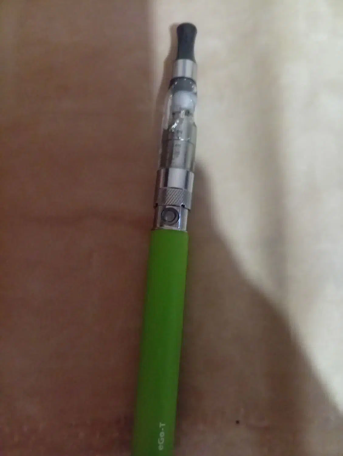 ویپ داعمی|زیورآلات و اکسسوری|خوی, |دیوار