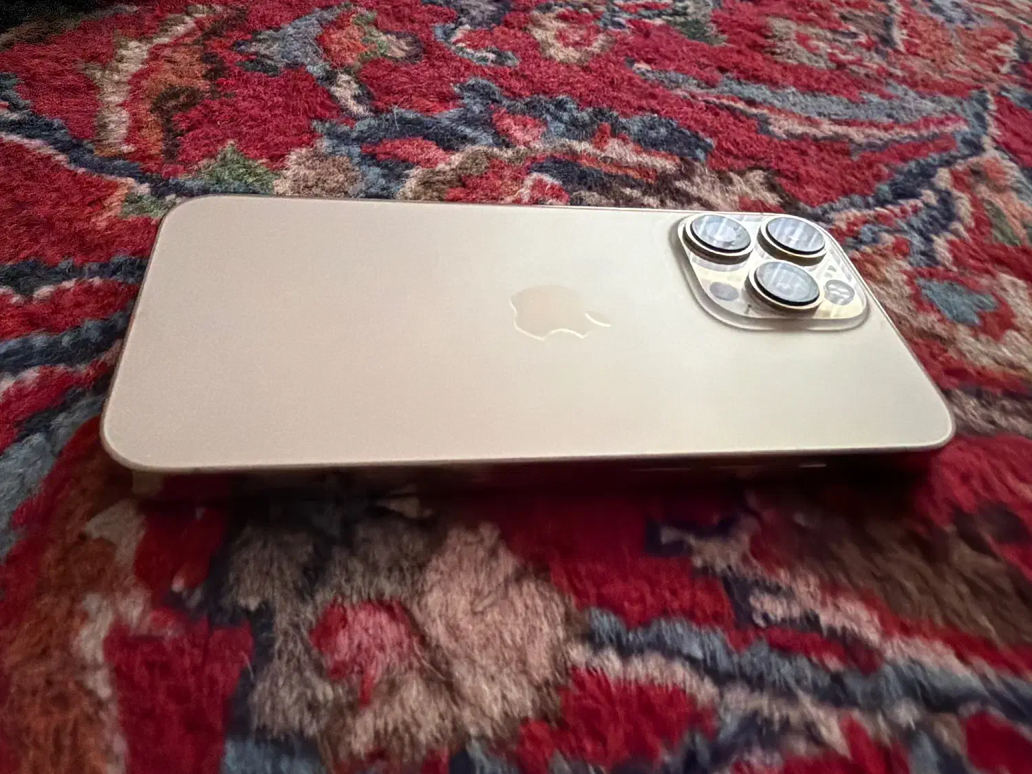 13pro zaa|موبایل|اسلام‌شهر, باغ فیض|دیوار