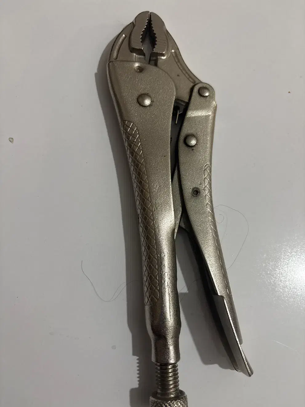 آچار فرانسه|ابزارآلات|اهواز, امانیه|دیوار