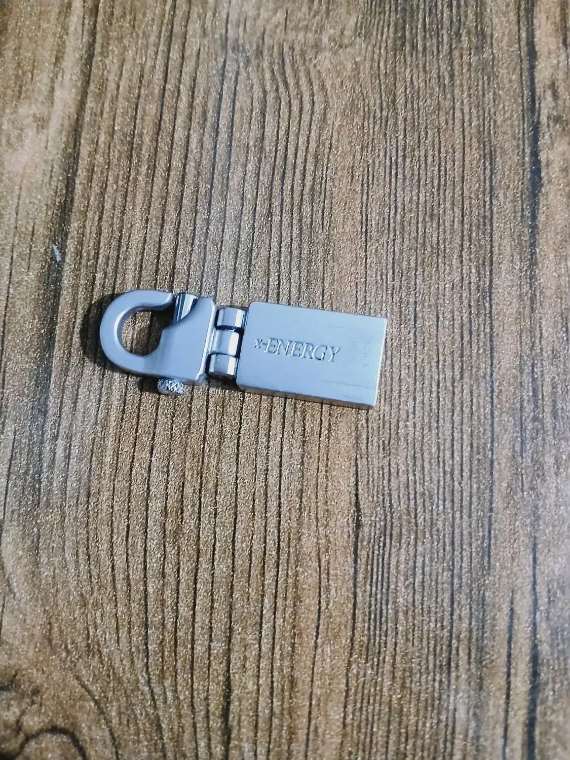 فلش|قطعات و لوازم جانبی رایانه|بجنورد, |دیوار