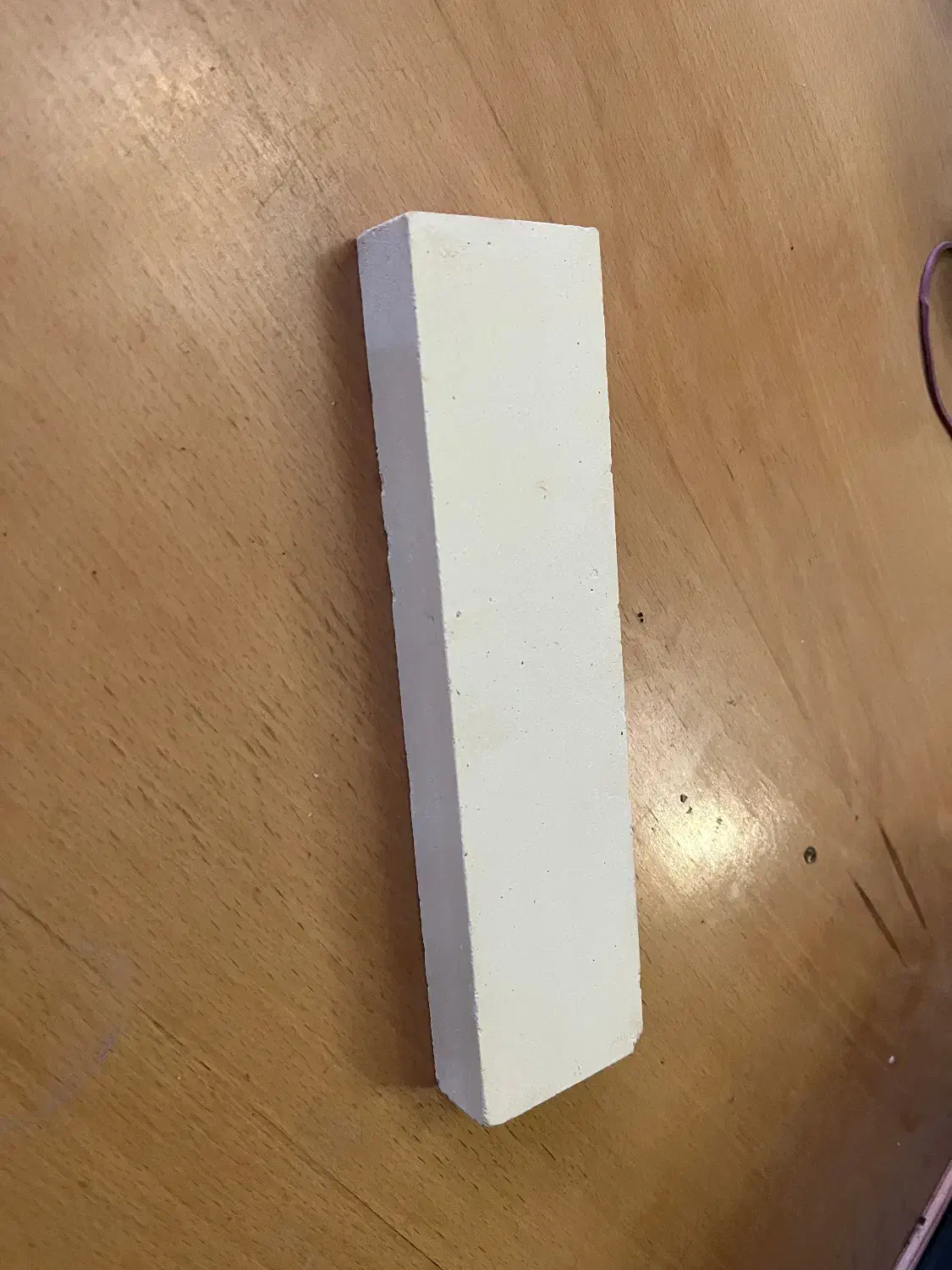 فروش مقداری آچر آنیک|مصالح و تجهیزات ساختمان|نمین, |دیوار