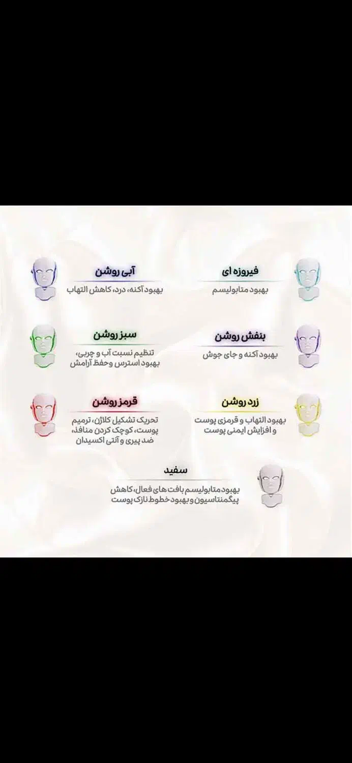 فروش پک اسکین کیر|آرایشی، بهداشتی، درمانی|بیجار, |دیوار