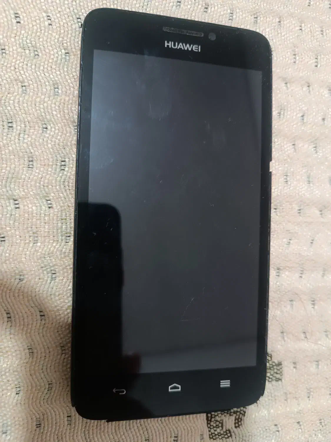 گوشی هاوایی|موبایل|پاکدشت, پاکدشت (مامازند)|دیوار