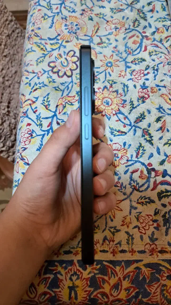 POCOX7PRO|موبایل|ورامین, ورامین|دیوار