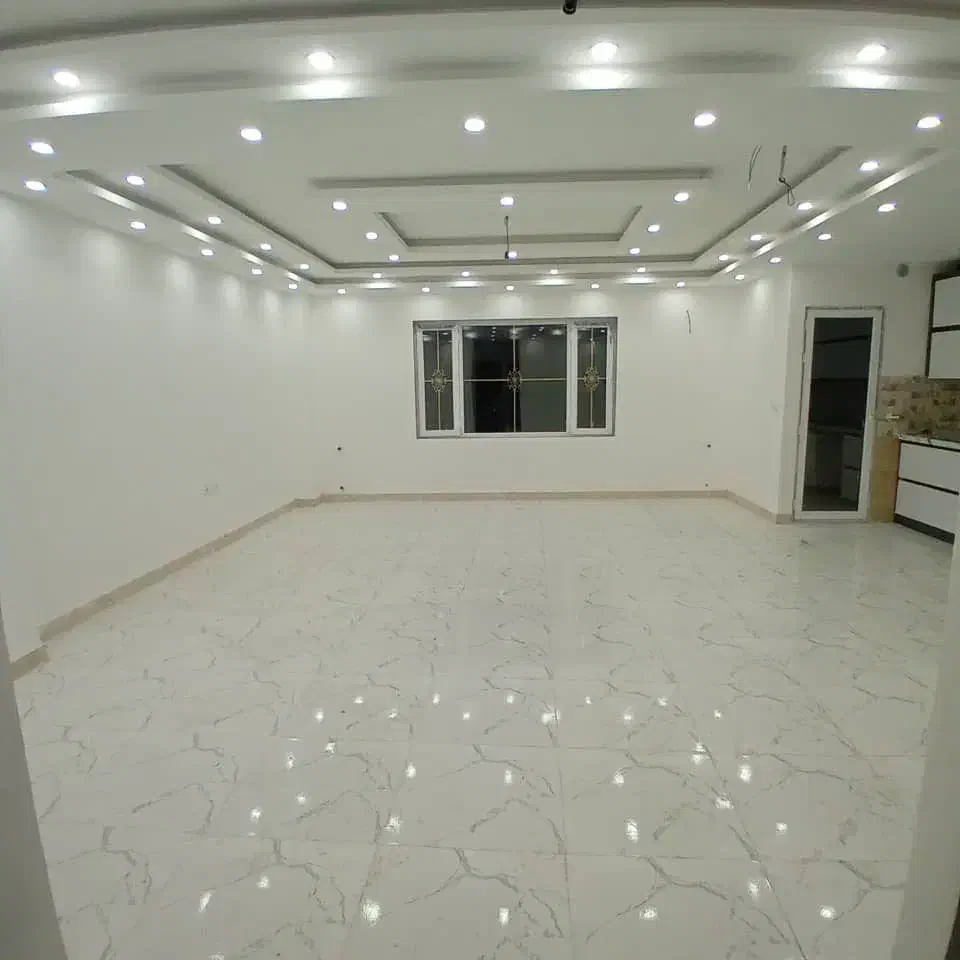 اپارتمان کلید نخورده سنددار|فروش آپارتمان|رشت, فلسطین|دیوار