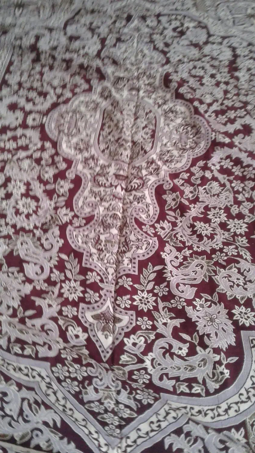 روفرشی|روفرشی|خرم‌آباد, |دیوار