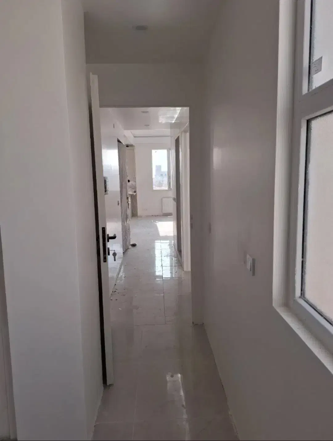 تک خواب کلید نخورده فول امکانات