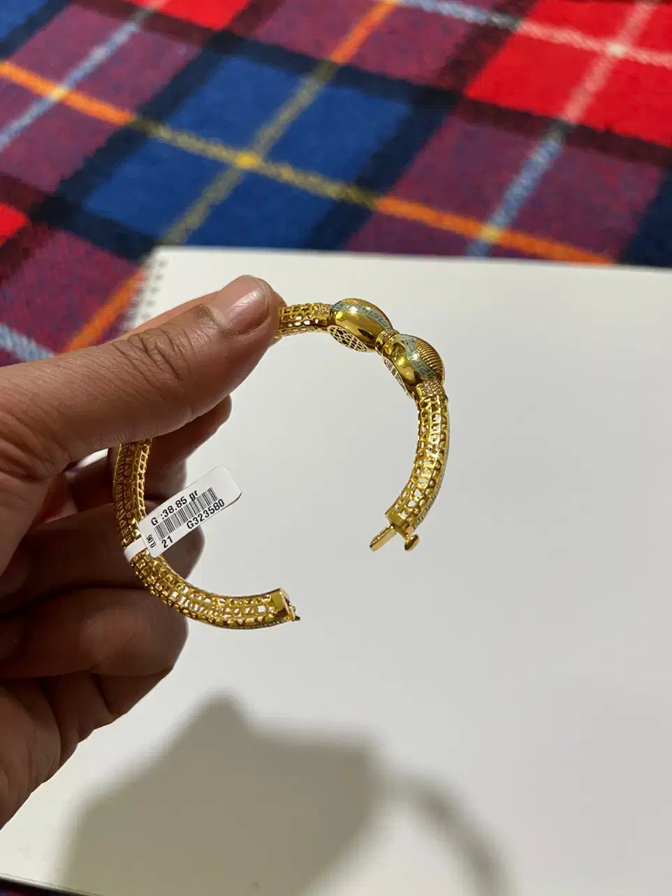 طلا نونو|جواهرات|اهواز, حصیرآباد|دیوار