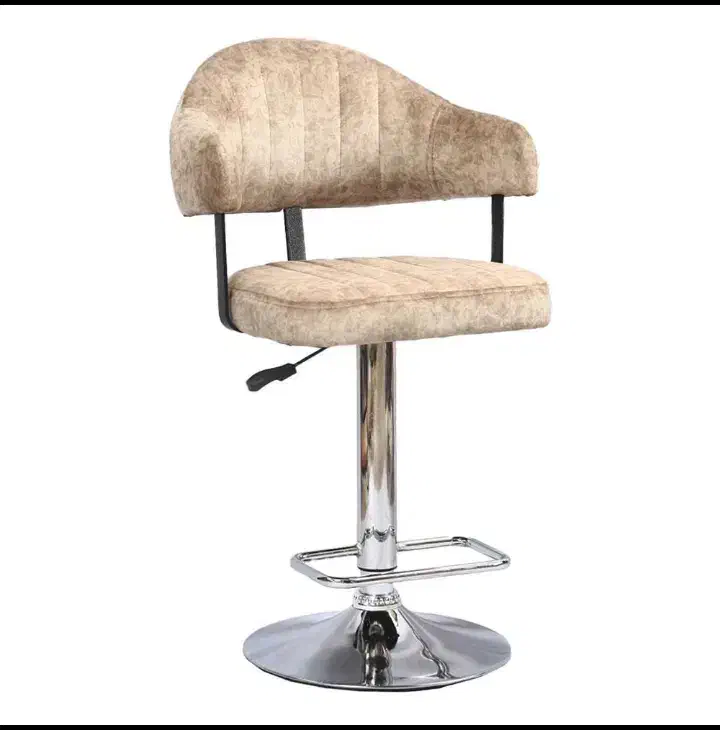 صندلی اپن جک دار کانتر 027|صندلی و نیمکت|تهران, شهید رجایی|دیوار