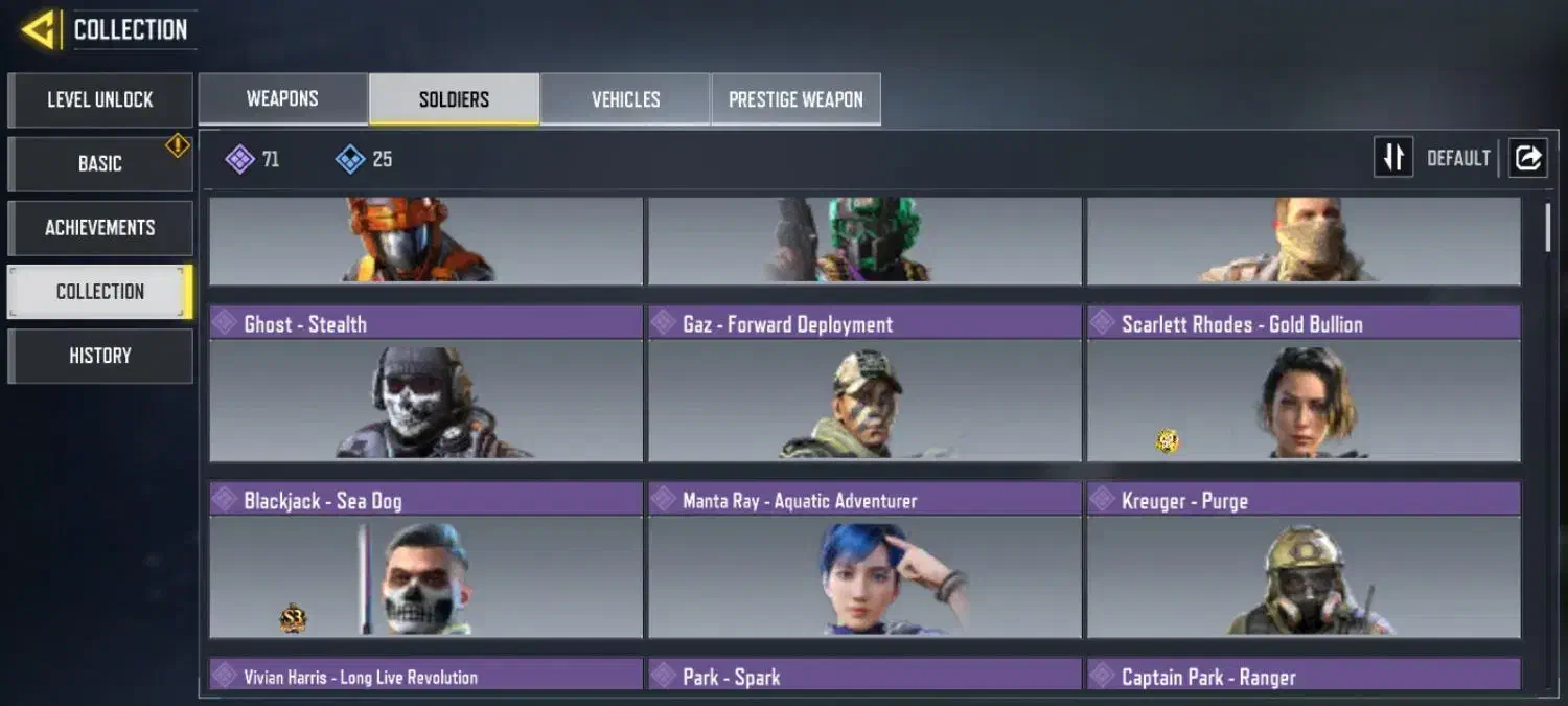 کالاف|کنسول، بازی ویدئویی و آنلاین|بیرجند, |دیوار