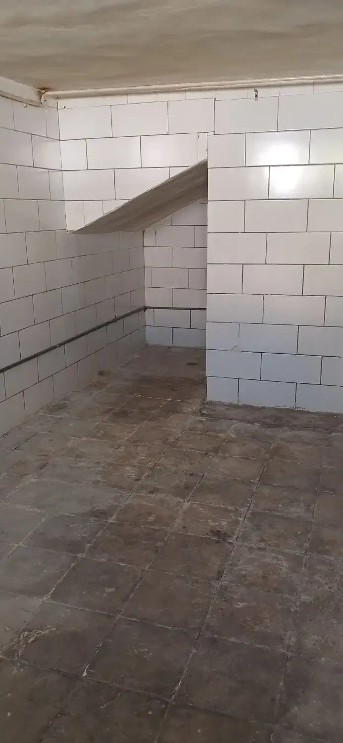 اجاره سوئیت خیابان شقایق|اجارهٔ آپارتمان|فسا, |دیوار