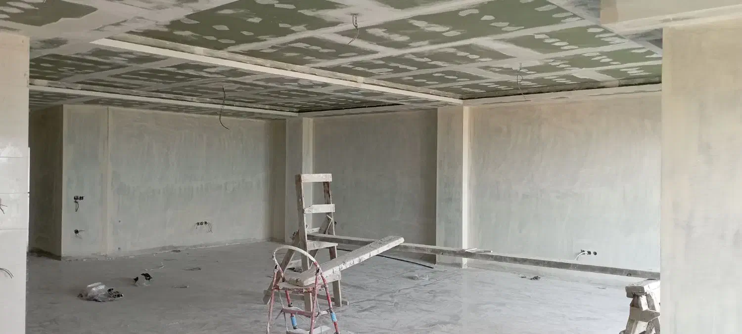 نقاشی ساختمان|خدمات پیشه و مهارت|بندر انزلی, ناسیونال|دیوار