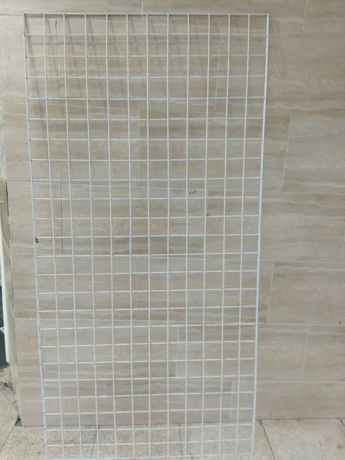 فنس طوری|مصالح و تجهیزات ساختمان|بندرعباس, |دیوار