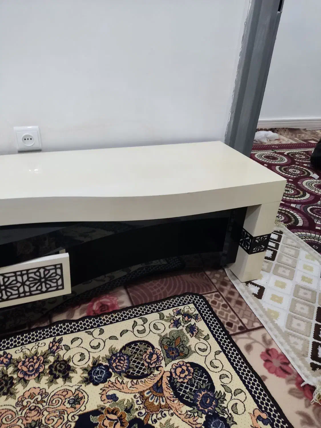 سالم|میز تلویزیون|بندرعباس, |دیوار