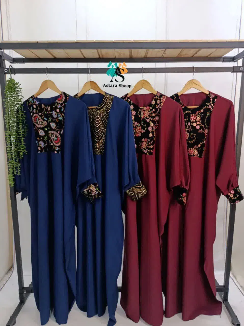 عبا کاپشن عمده|لباس|اسلام‌‌آباد غرب, |دیوار