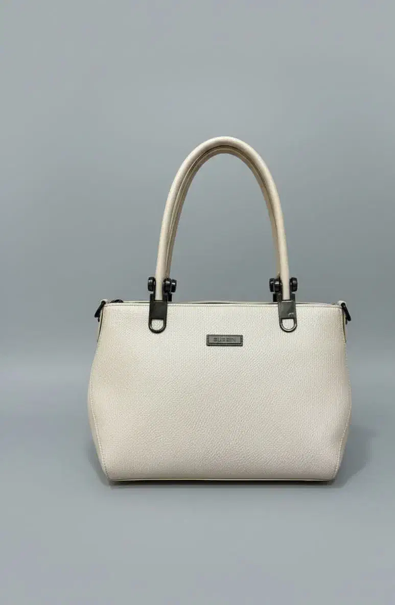 فروش کیف زیبا ونو|کیف، کفش، کمربند|رشت, حمیدیان|دیوار