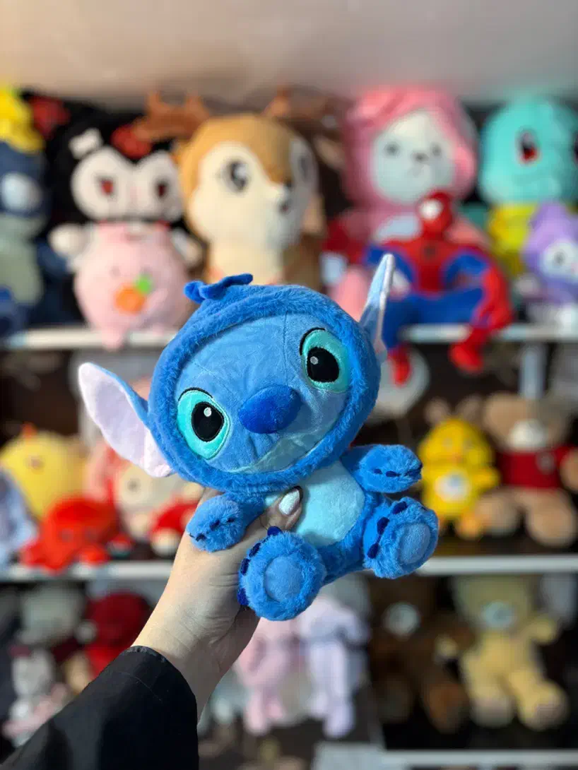 عروسک کودک|اسباببازی بچه|شیروان (خراسان), |دیوار