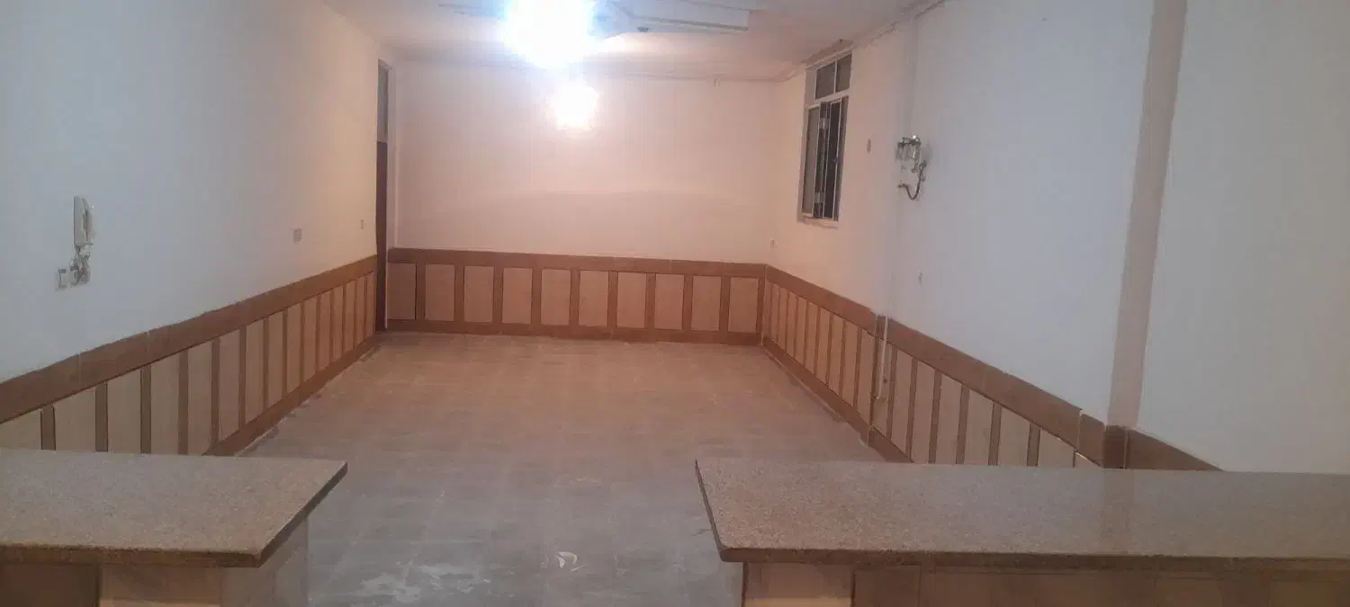 نیازبه پرستارپاره وقت بجای مزدش کرایه خونه نده|استخدام سرایداری و نظافت|دورود, |دیوار