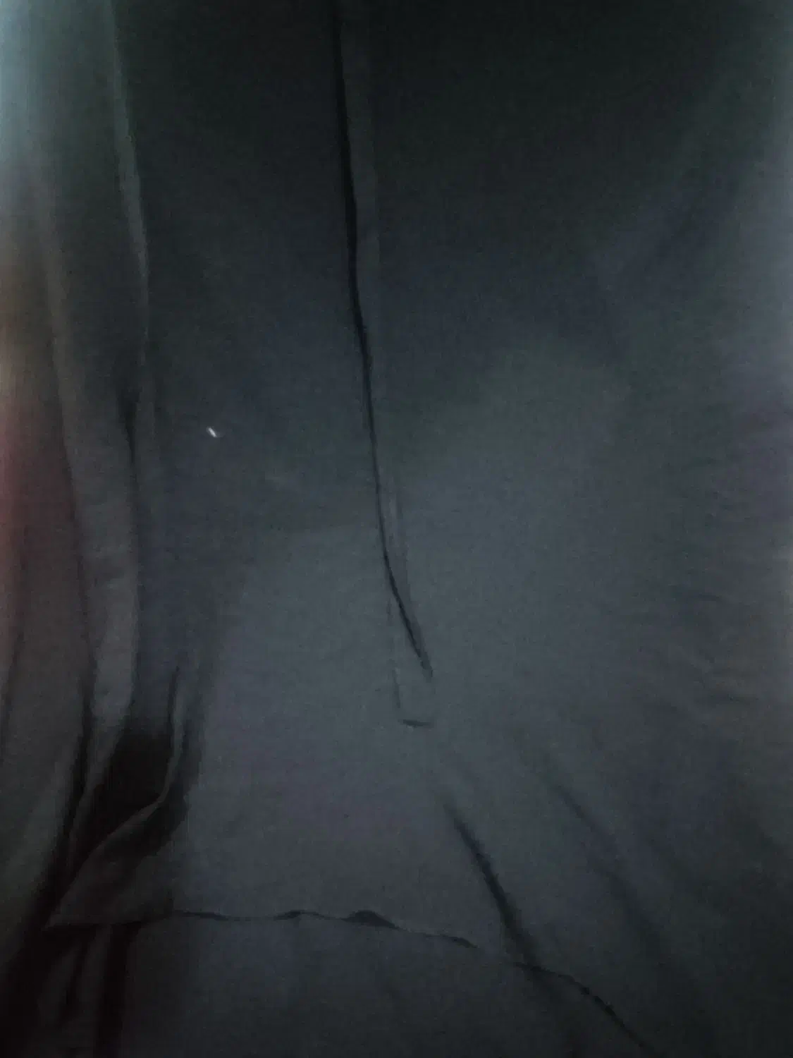 چادر  قاجاری  درحد نو|لباس|خان ببین, |دیوار