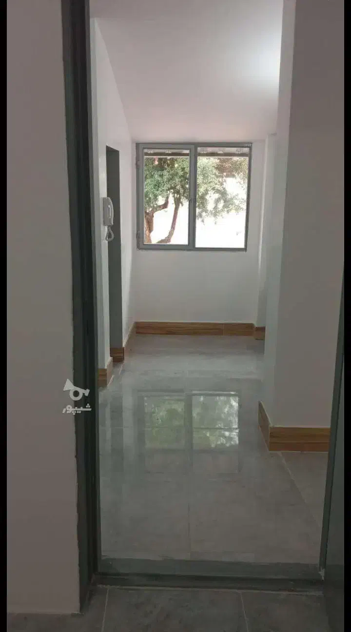 اجاره خونه حیاط دار دربست قیمت مناسب|اجارهٔ خانه و ویلا|ساری, |دیوار