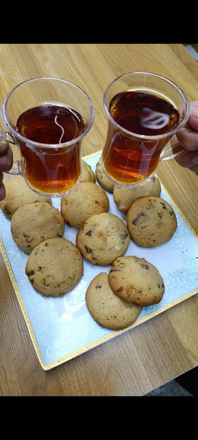 آموزش کیک ساز و تر ساز|خدمات آموزشی|کرمانشاه, |دیوار