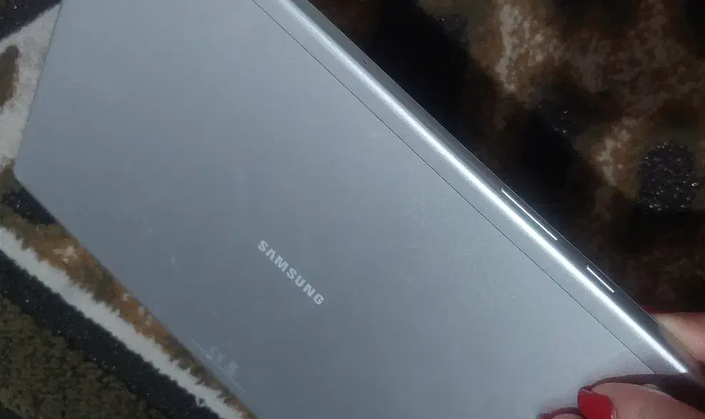 تبلت tabA7،سامسونگ|تبلت|تهران, نیروی هوایی (پیروزی)|دیوار