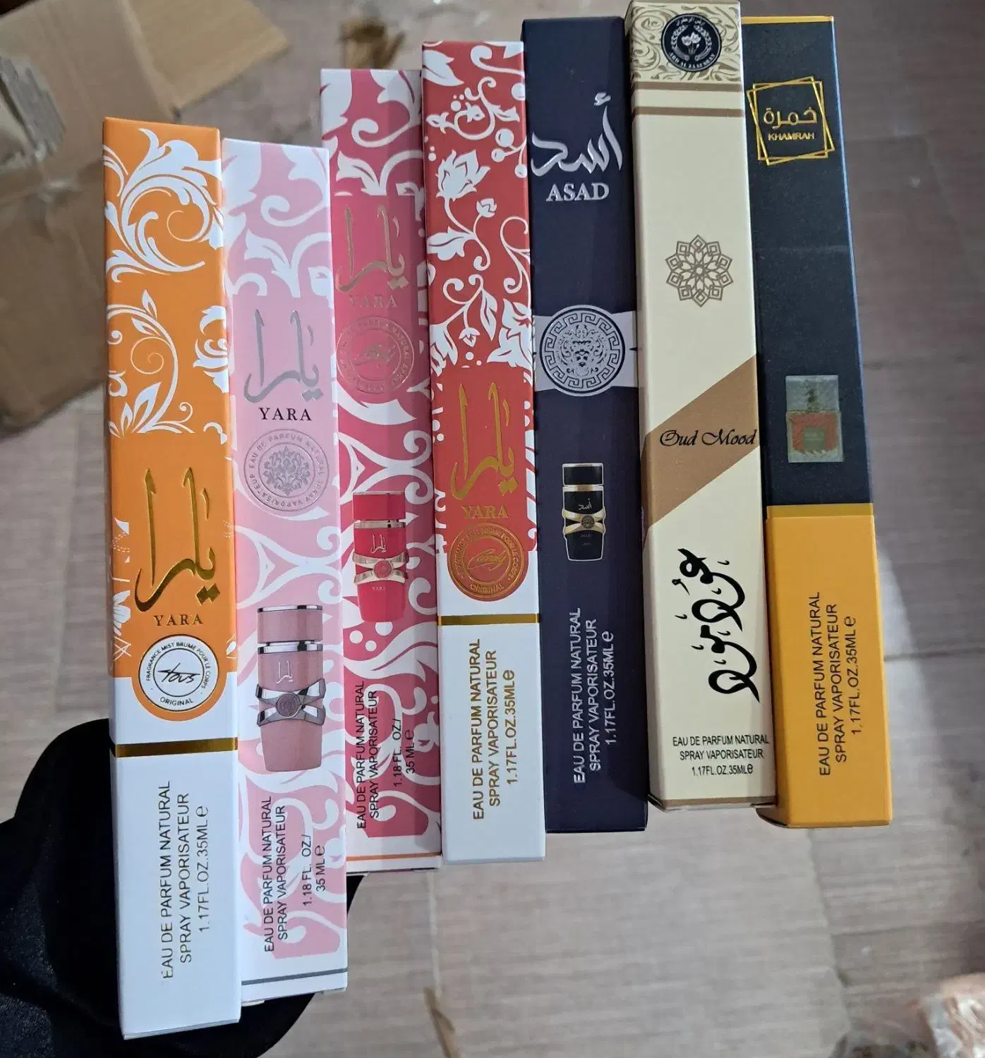 کالای منزل|کولر گازی و فنکوئل|دهلران, |دیوار